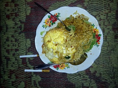 Photos of kedai 786 (Pitoe Woloe Enem)
