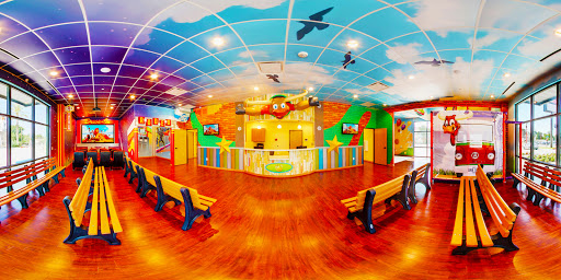 Rodeo Dental & Orthodontics of Laredo