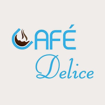Photos of Caf&eacute; Delice, Markedet