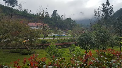 Photos of Hotel y Restaurante Rivera Escondida