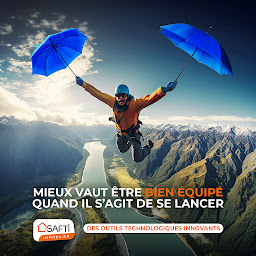 Photo n°3 de Karine Mas Safti à Félines-Termenès (Consultant immobilier)