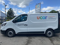 Ucar Val d'Europe à Serris
