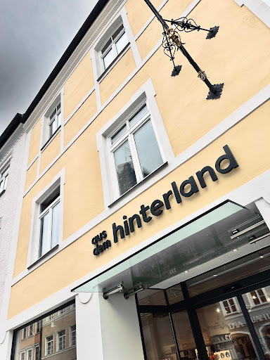 aus dem Hinterland Freising - Thumbnail