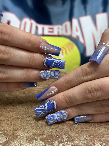 518Nailtechs LLC - Thumbnail