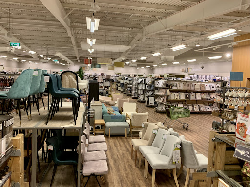 Homesense Milton Keynes - Thumbnail