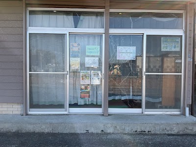 木更津市立波岡小学校区 学童保育所つばめクラブ