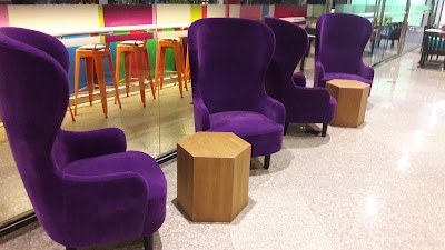 Photos of 369 Dine & Bar