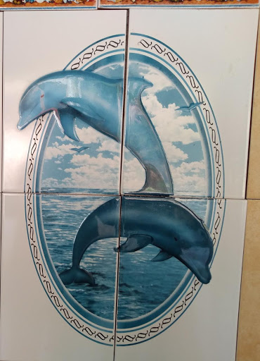 Cerámica Miraflores