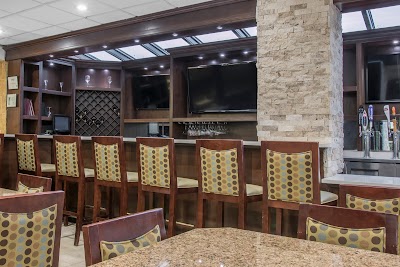 Photos of Comfort Inn Metro Airport