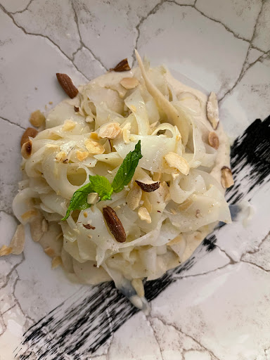 Gotha Restaurant - Thumbnail