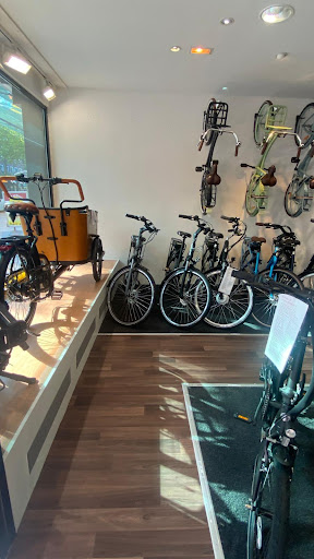 Fahrrad-Meeradl - Thumbnail