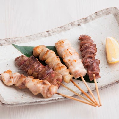 Photos of 楽蔵うたげ 名古屋栄錦通り店