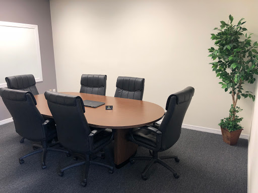 Apex Tax LLC Gallery - United States