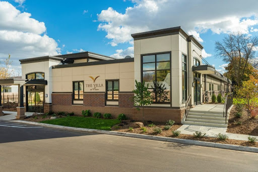 The Villas at Osseo - Thumbnail