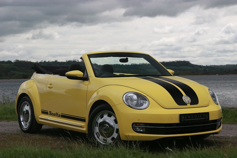 Benedicts of Bristol Limited photo 2