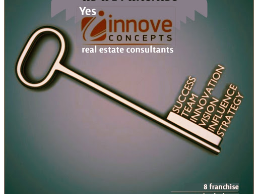 Make Your Career With Us As A Franchise post image