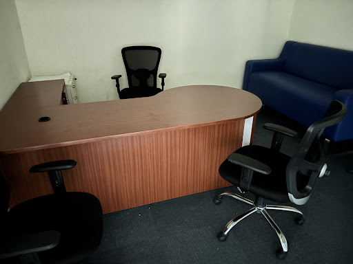 Gallery image 3