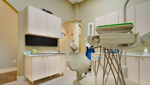 Gentle Dental - Topsham