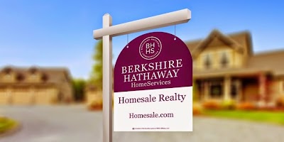 real-estate-agency