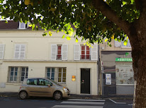 Dr. Madalina CIRCIUMARESCU à Coye-la-Forêt