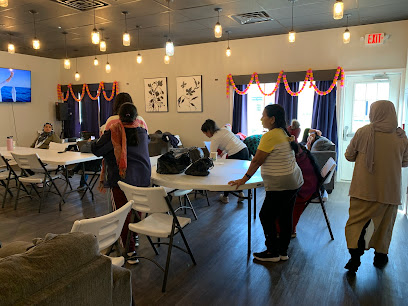 Concord Adult Day Care, LLC