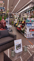 Photo n°5 de Maxi Bazar à Menton (Bazar)