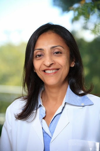 Flawless Dental Gallery - United States