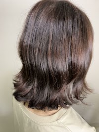 若見えヘア/Elysian /エリュシアン