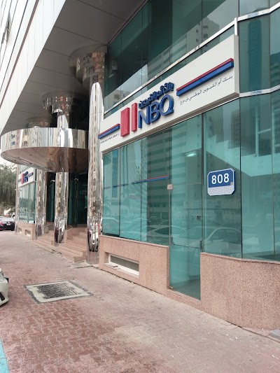 bank