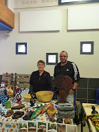 Afrique un jour Afrique toujours à Dunières