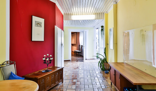 Bestattungen Joh. Backernecker & Sohn e.K. Inhaberin Bianca Schadewitz Gallery - Germany