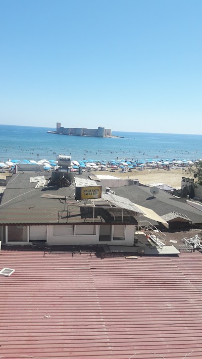 Photos of Hotel İnka
