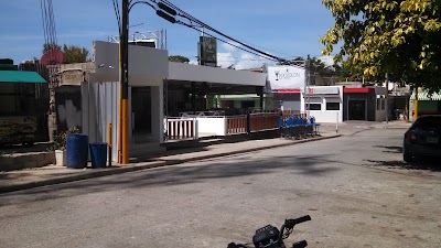 Photos of Provocom Bar Lounge