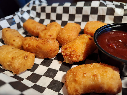Old 10 Bar & Grill Gallery - United States
