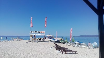 Photos of Beach Bar Kocha