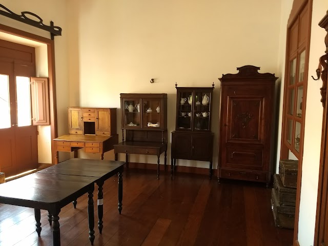 Alcântara