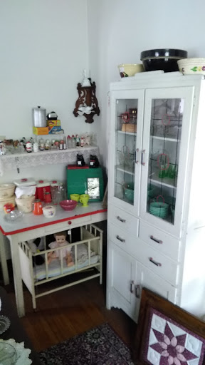 Avonbrook Antiques