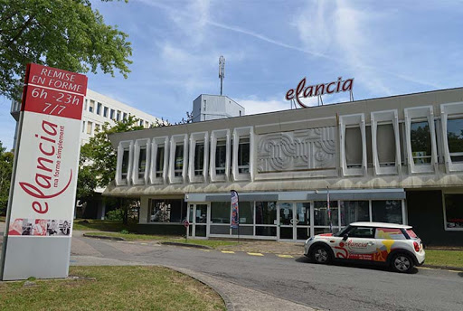 Elancia Limoges Center - Thumbnail