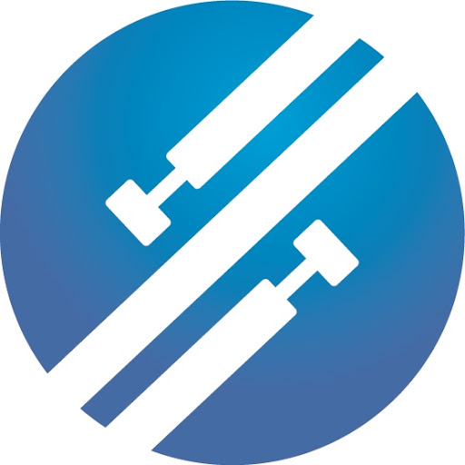 SZW Prophet GmbH - Visual