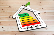 Diag Jam - Diagnostic Immobilier à Dijon et ses Alentours à Marey-sur-Tille