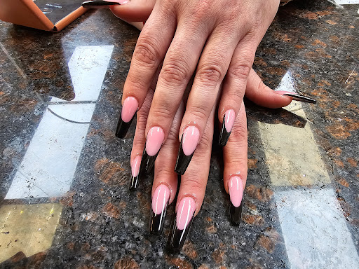 Tip N Toe Nails LLC Gallery - United States