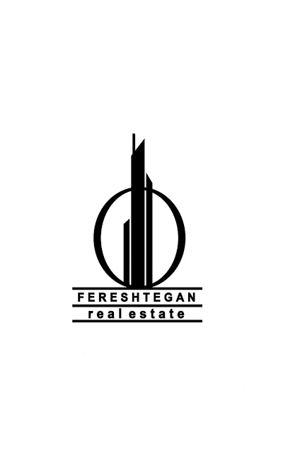 Photos of مشاورین املاک فرشتگان