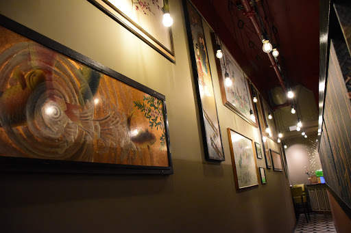 site_photo2