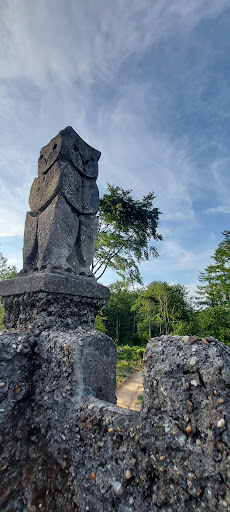 Lombokheuvel Gallery - Netherlands