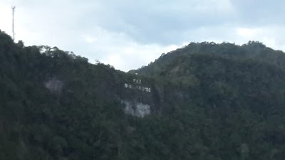 Photos of Iglesia de Muzo