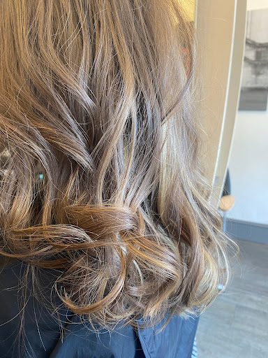 Colours Hair and Nails Ltd - Thumbnail