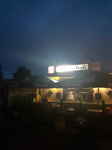 Trinkhalle Onkel Andi - Thumbnail