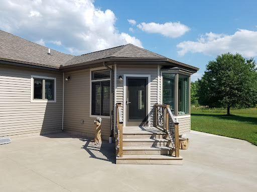 Lakefront Roofing & Exteriors, LLC - Thumbnail