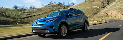 Photos of Toyota Aruba
