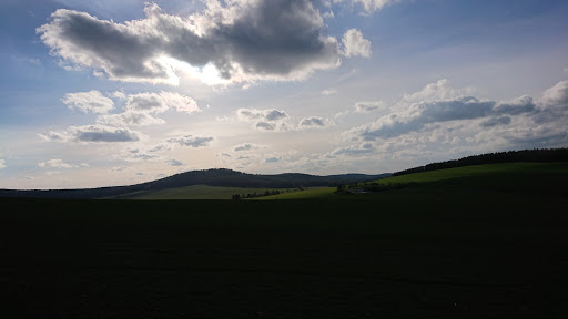 Drachenwiese Kamenz - Thumbnail